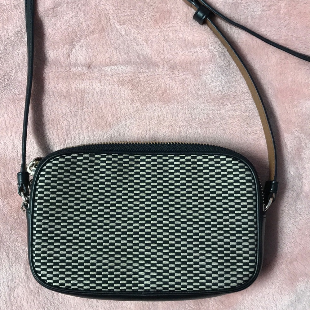 Coach bag - Picture 3 of 3